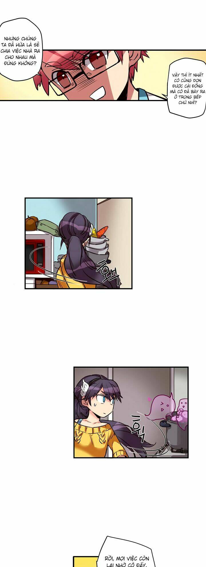 premarital relationship chapter 7 16