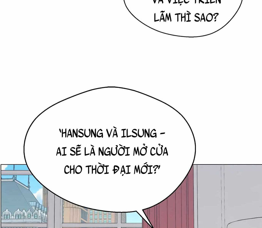 Người Đàn Ông Thực Thụ chapter 116.1 4