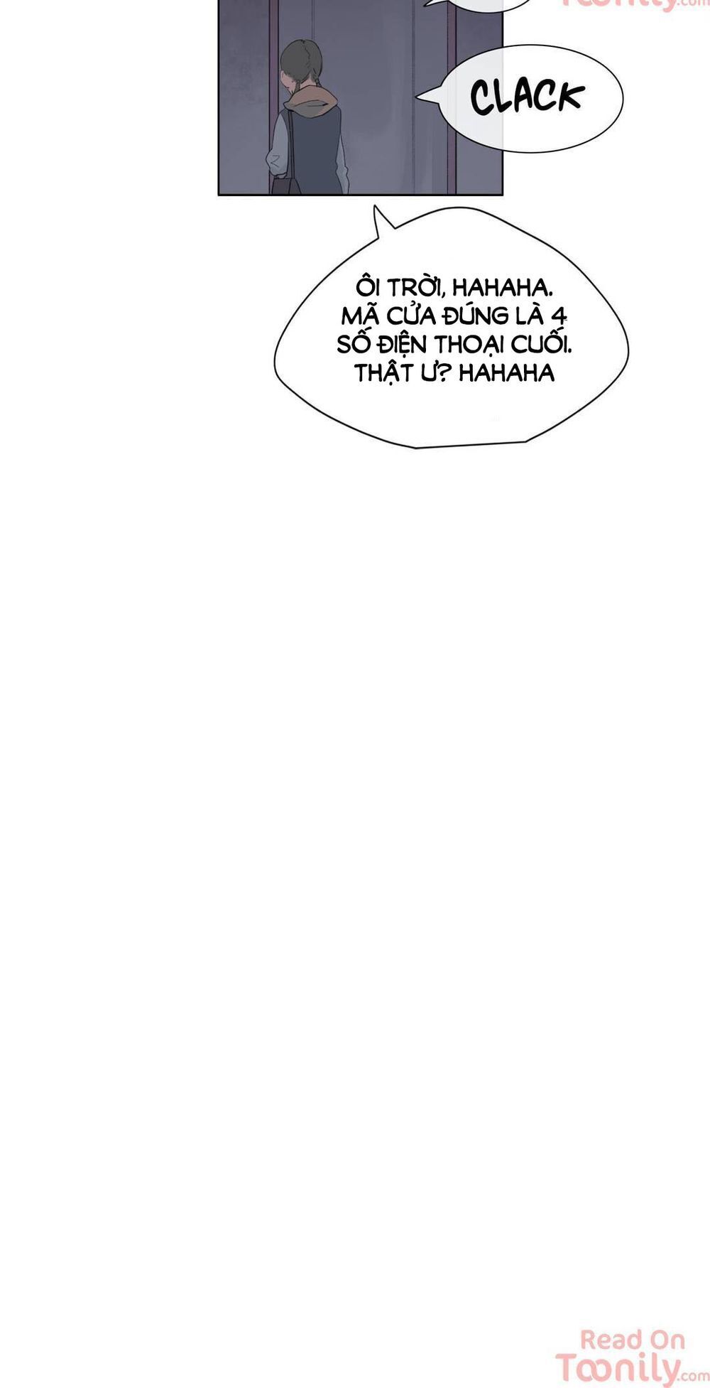 vùng đất kỳ diệu chapter 15 57