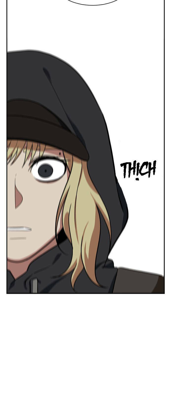 change me chapter 27 38