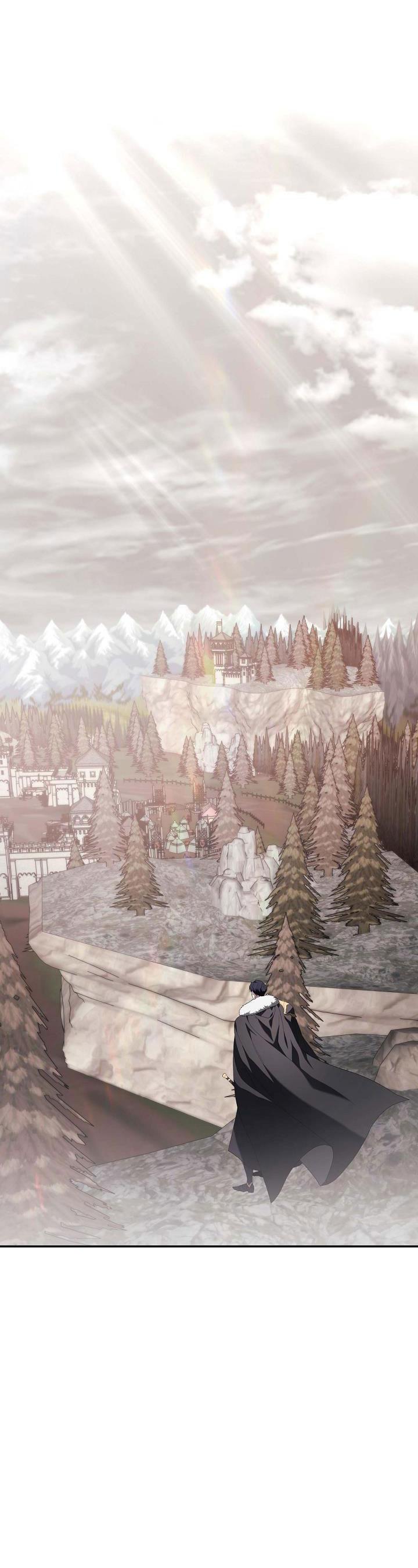 hai đất nước, đất nước của nô lệ chapter 41 27