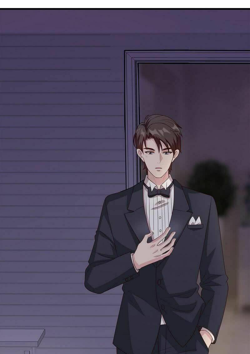 nam thần manh bảo tận diệt chapter 43 34