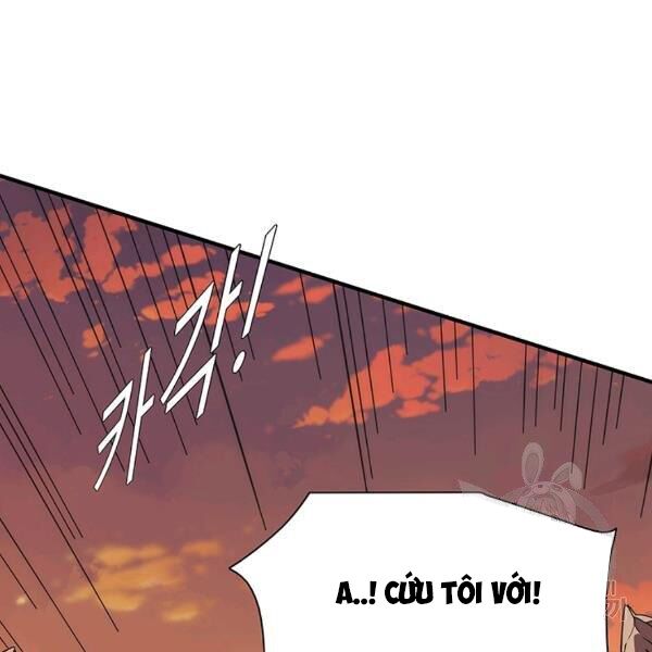 các chòm sao chỉ chú ý mình tôi chapter 26 171