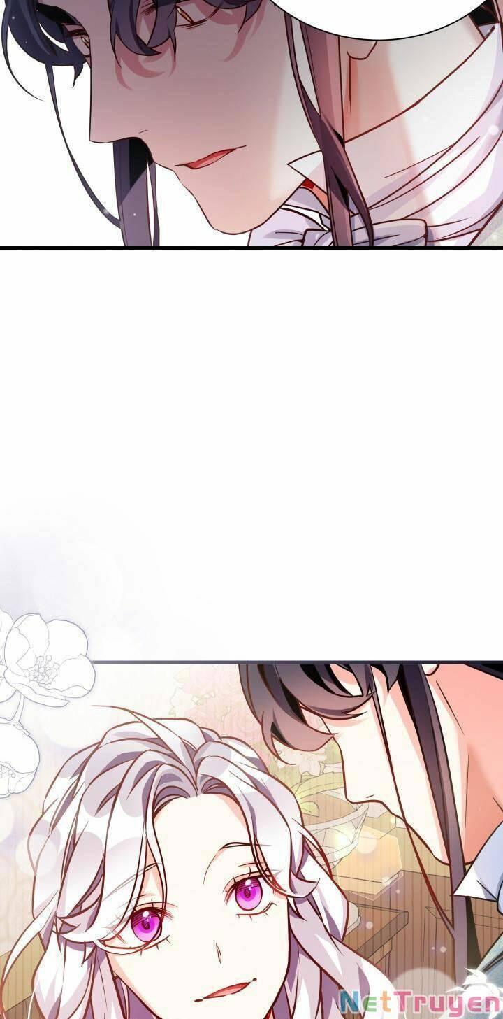 con gái chồng quá dễ thương chapter 83.2 1