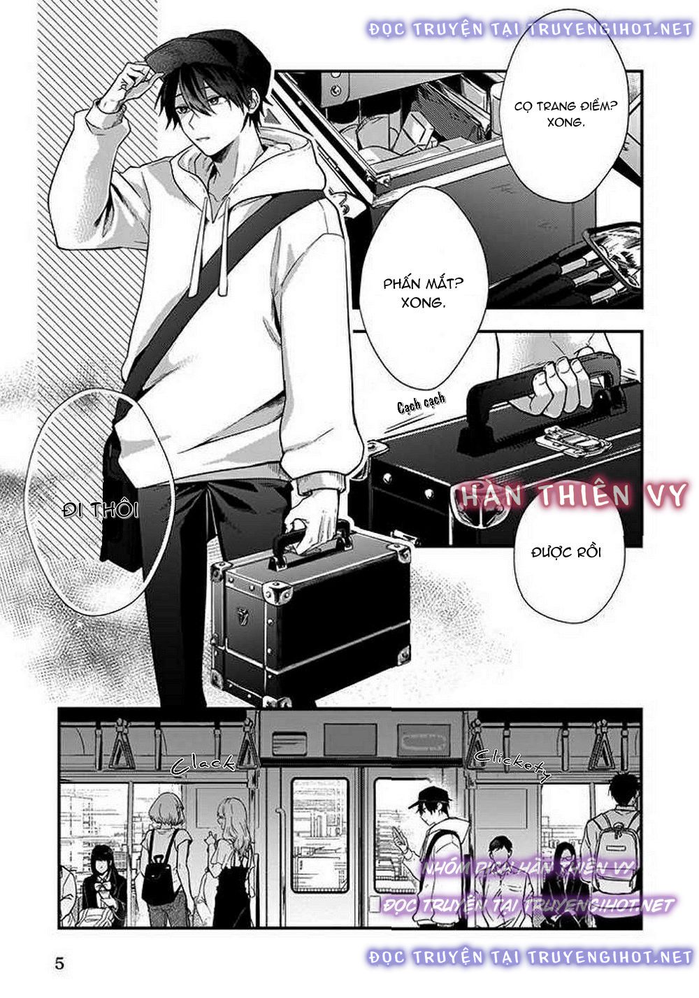 tổng hợp oneshot chjch chjch yaoi bl 18+ chapter 17 3