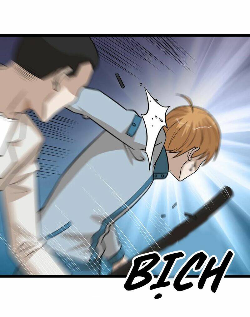 đai ca trở lại tuổi 16 chapter 92 21