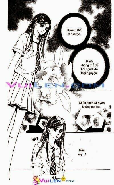 mãi yêu anh chapter 6 65