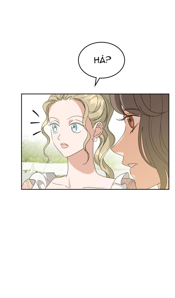 giết chết ác nữ phản diện chapter 44.1 11