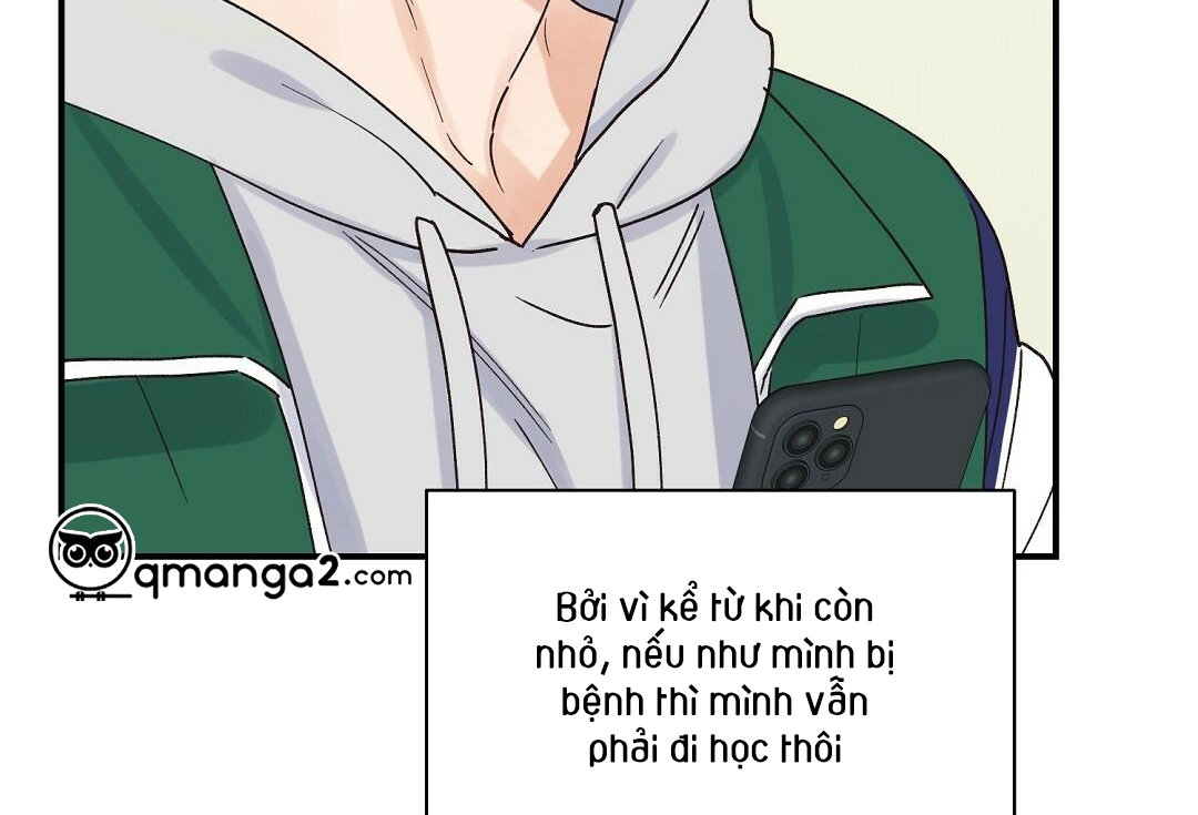 phức cảm tự ti của omega chapter 16 47