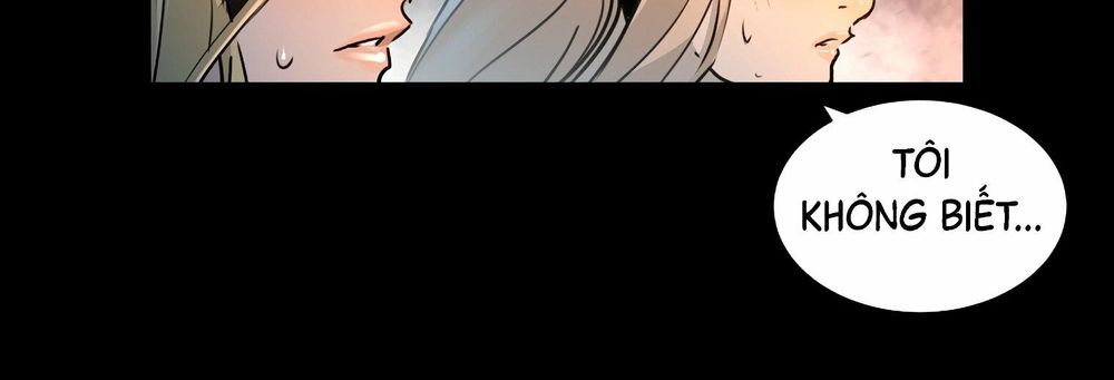 tam tuyệt tại dị giới chapter 98 72