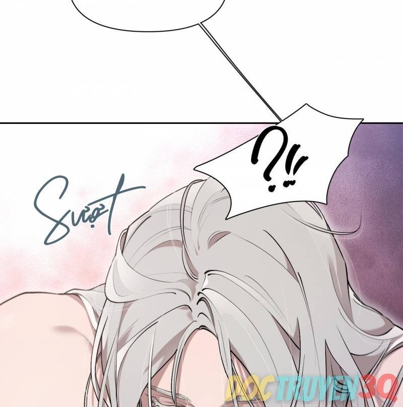 plaything - món đồ chơi của đại công tước chapter 41 84