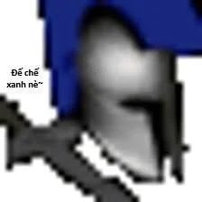 sự lụi tàn của usuzumi chapter 127 119