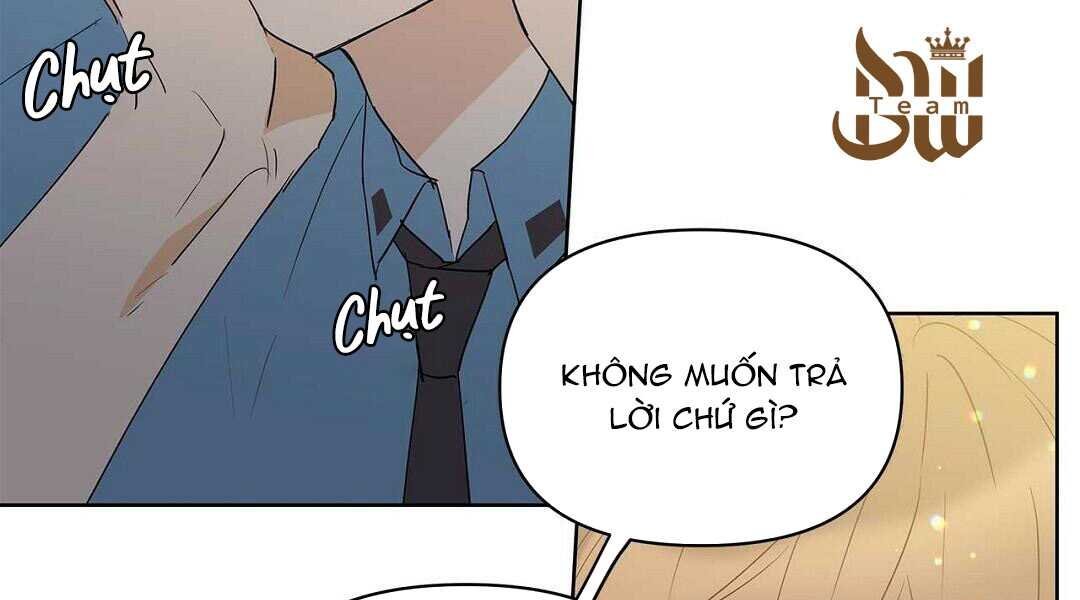 guide cấp b chapter 40 17