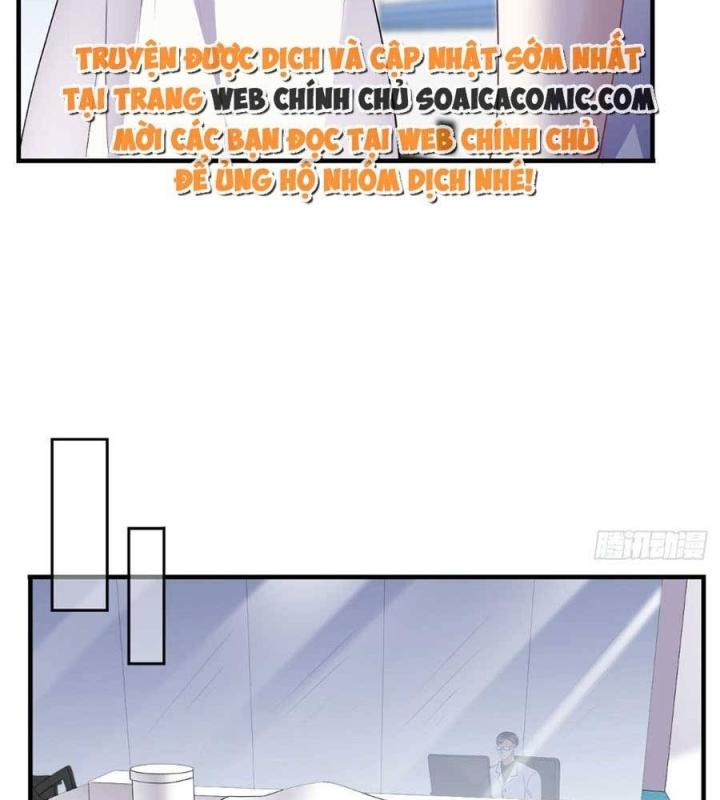 đại tiểu thư có thể có bụng dạ gì xấu chứ! (full) chapter 136 29