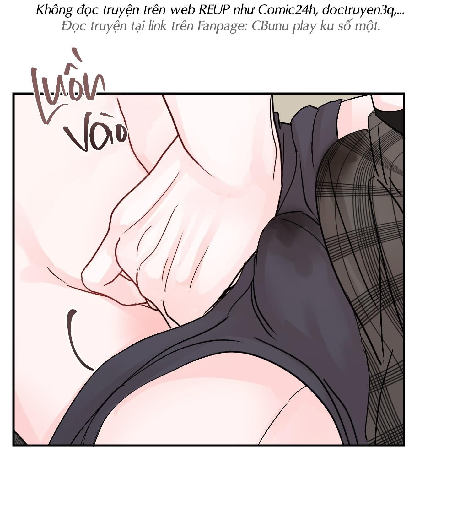 thán phục thanh xuân chapter 46 81