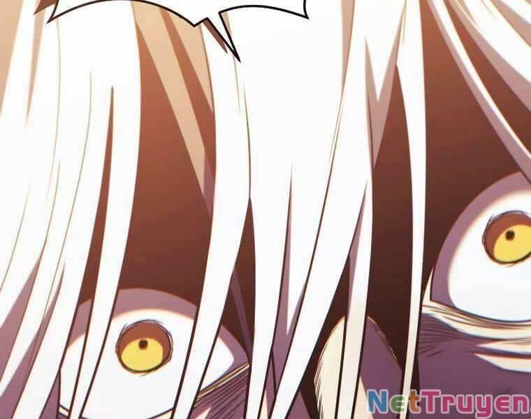 Người Chơi Trở Lại Sau 10000 Năm chapter 54.5 160