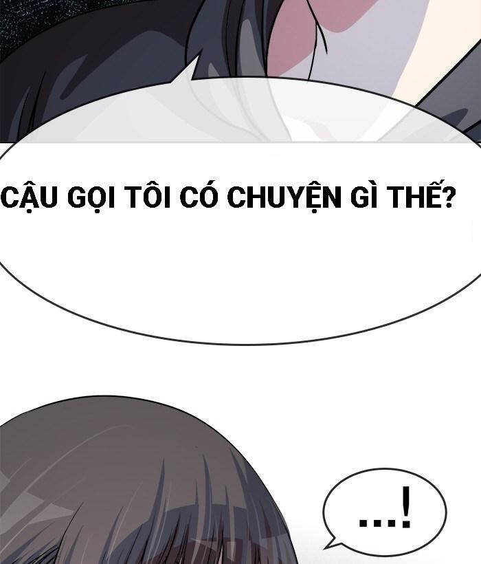 change (jinyuan) ss2 chapter 32 37