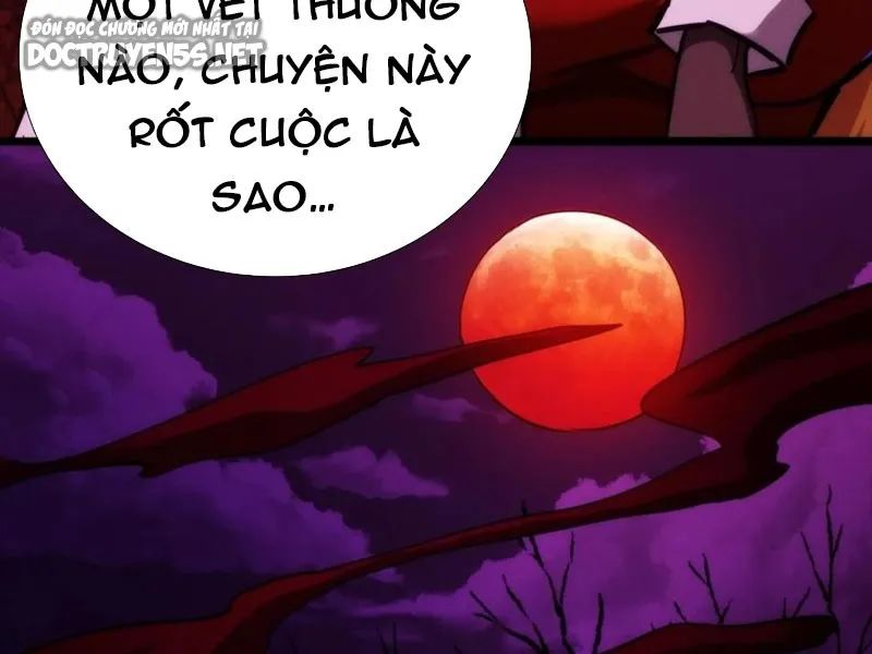 quỷ dị dược tề sư: bệnh nhân của ta đều là kinh khủng chapter 104 7