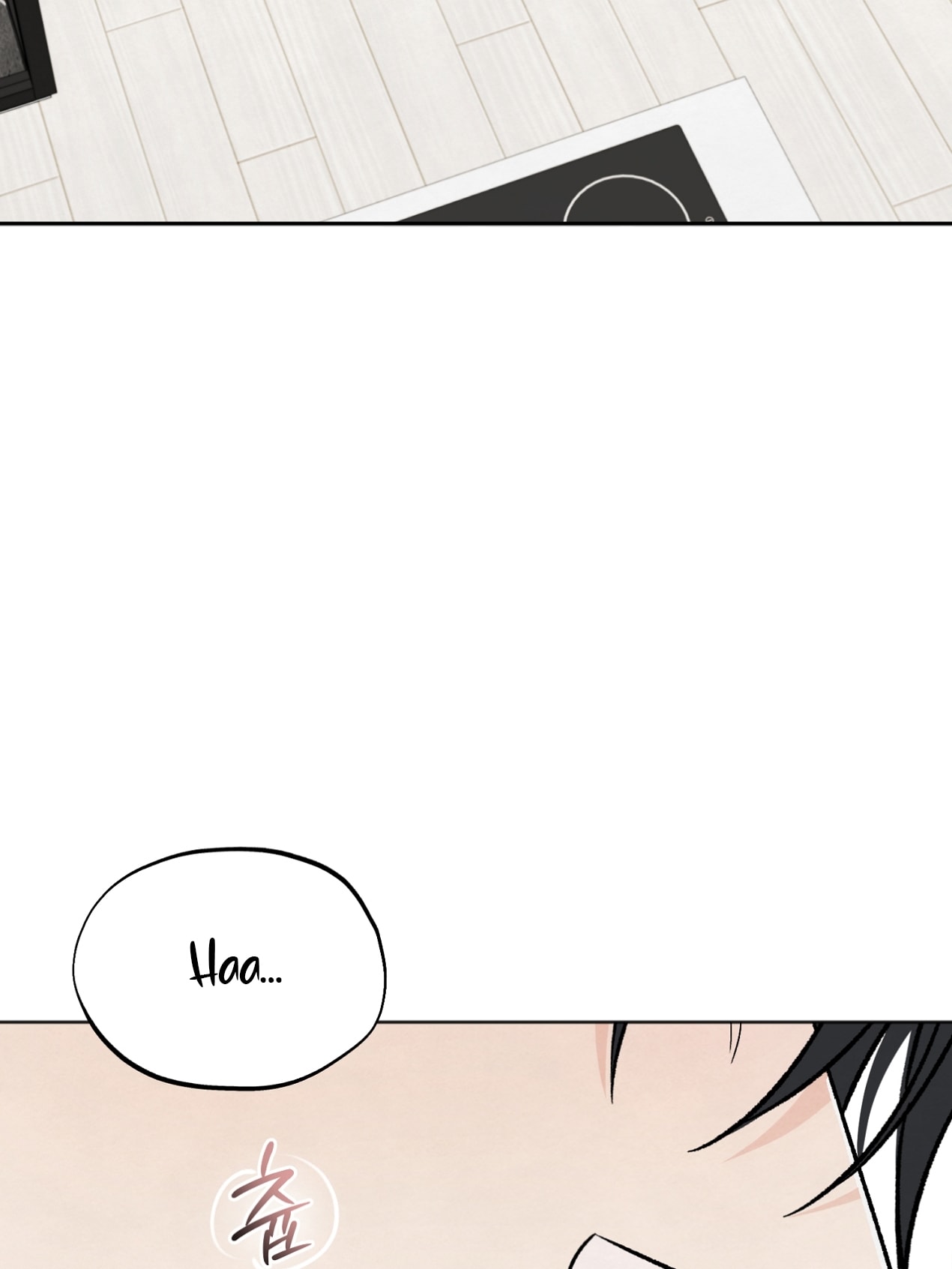 hoàn cảnh của rác rưởi chapter 28.2 32