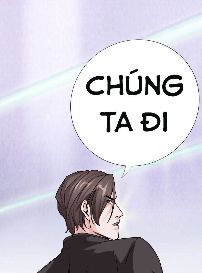 tuyệt phẩm tà thiếu chapter 62 15