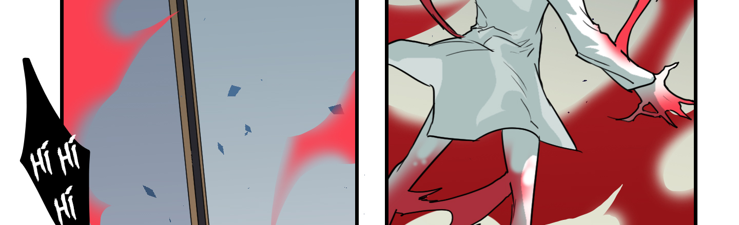 dear door chapter 111 129