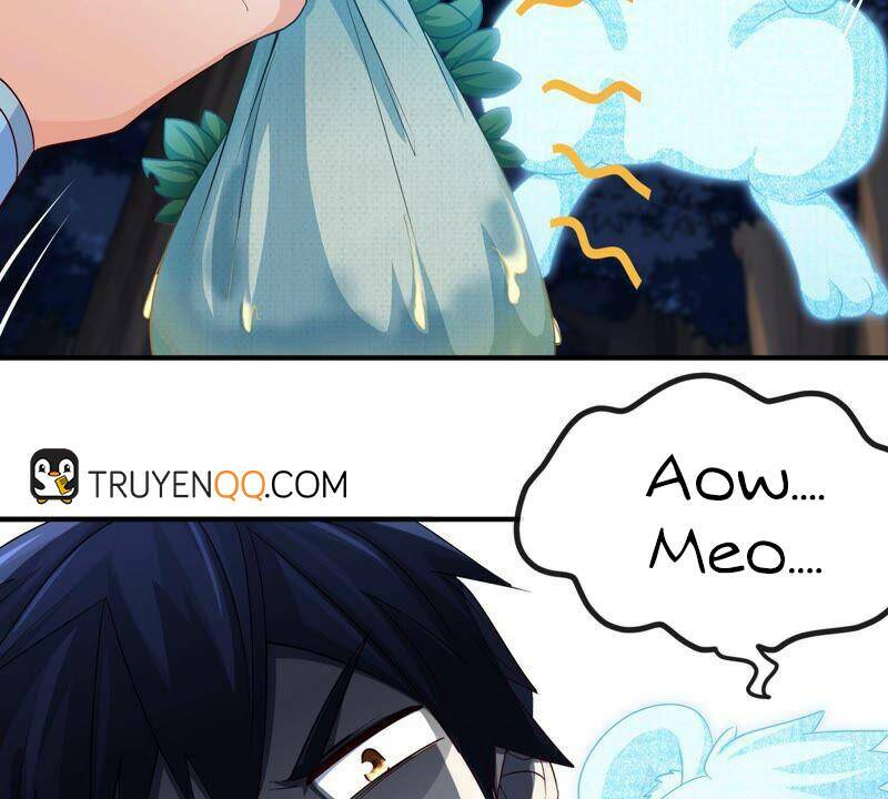 bản kiếm tiên tuyệt không làm nô chapter 15 24