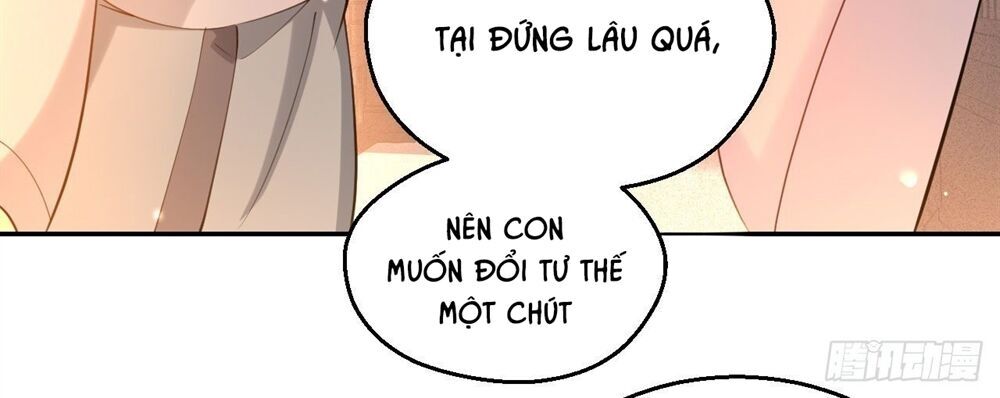 nữ tiên tôn bận đào hôn chapter 4.2 9