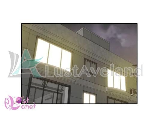 kiếp này cũng xin chăm sóc tôi như vậy nhé kiếp này cũng xin chăm sóc tôi như vậy nhé chapter 49 41