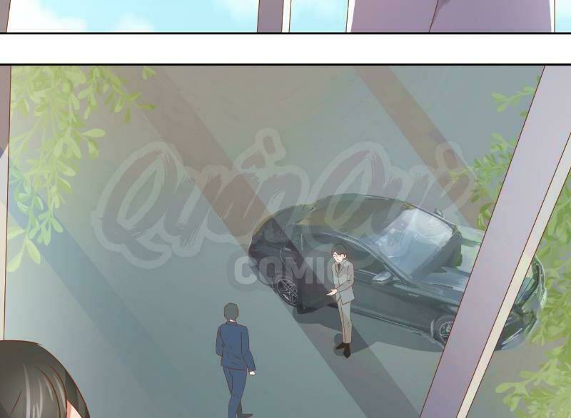 đô thị thần nhãn chapter 2 29