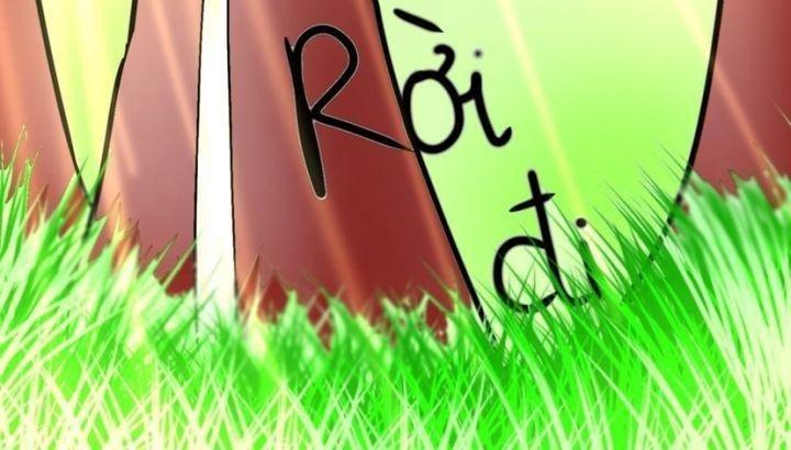 xuyên không làm thái tử phi chapter 2 56