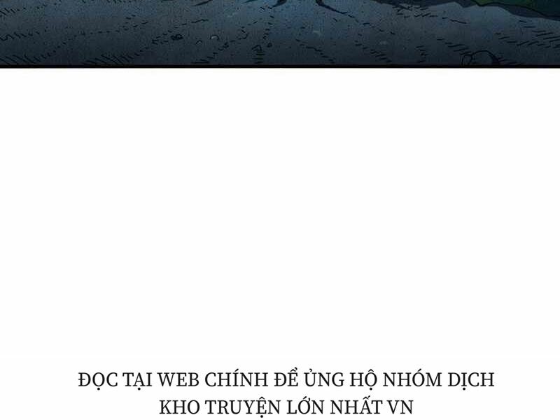 các chòm sao chỉ chú ý mình tôi chapter 18 122