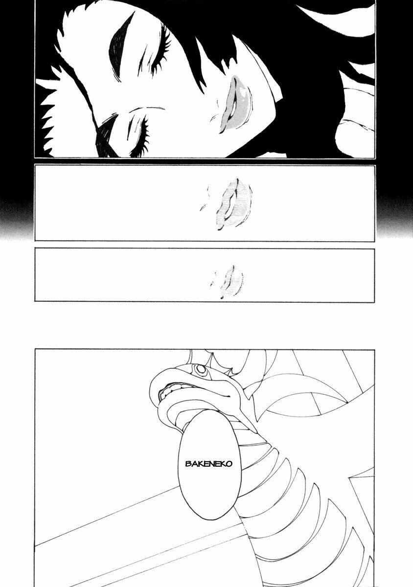 mononoke chapter 18 9