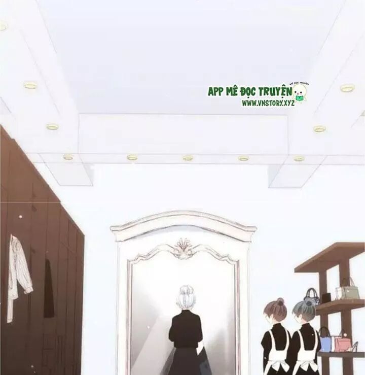 con tim rung động 2 chapter 54 17