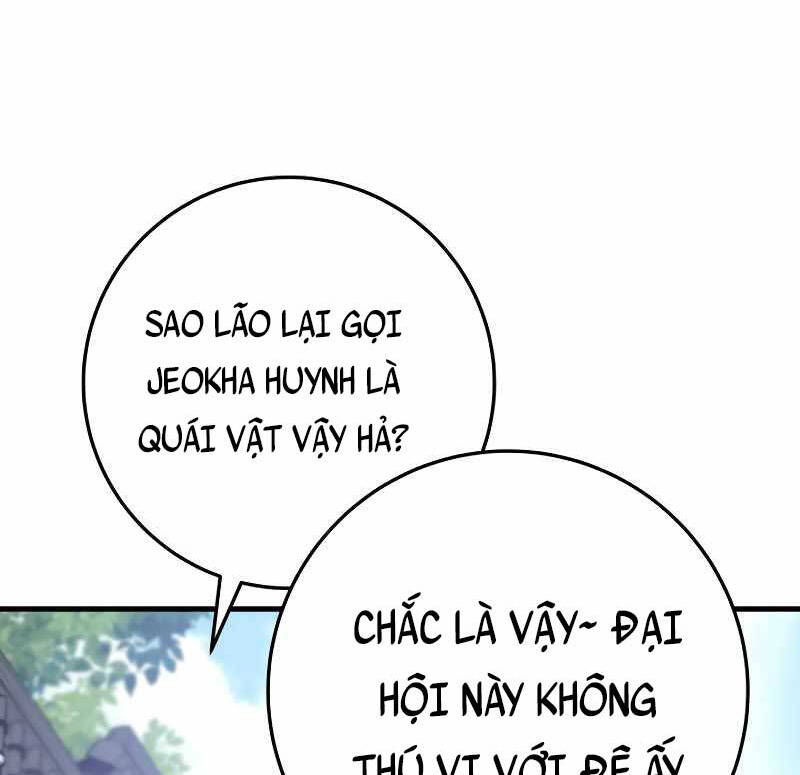 cửu thiên kiếm pháp chapter 44 37