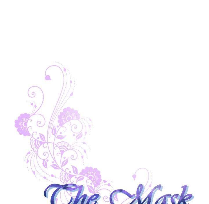 hai mặt chapter 21.2 69