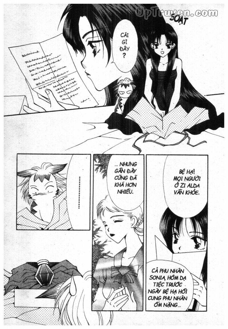 vampire game chapter 10 50