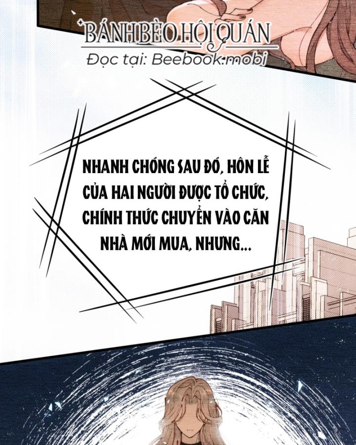 nam chính trong game đều có bệnh chapter 1 10