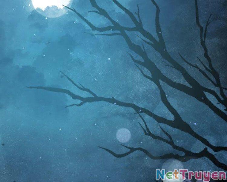 con trai út nhà ha buk paeng chapter 13 162