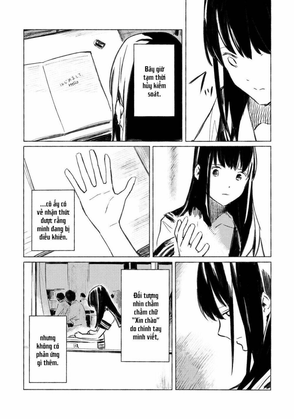 azure and claude chapter 1 13