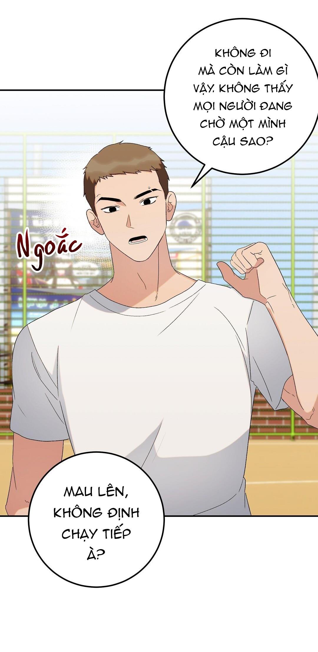 mảnh vụn chapter 5 31