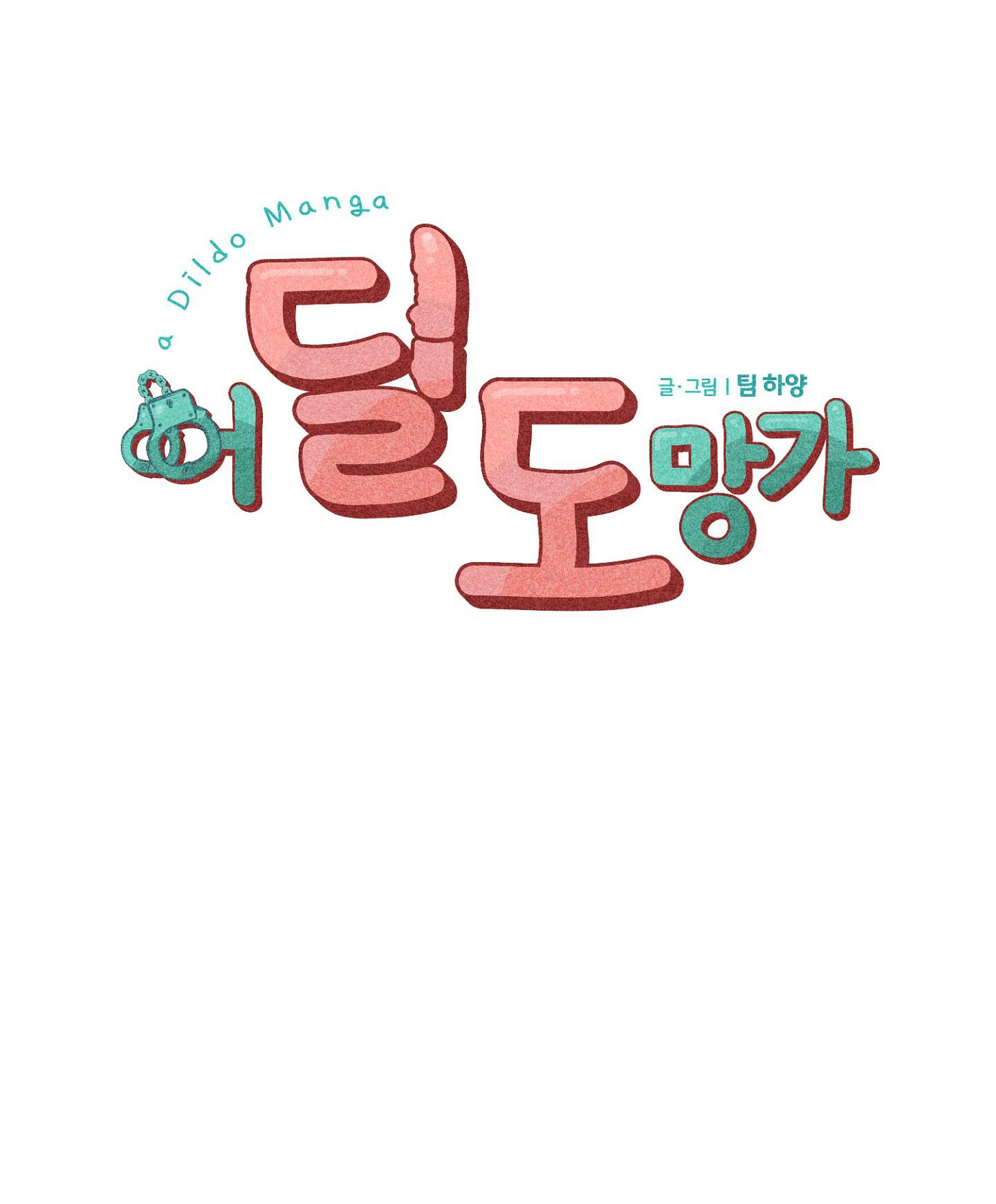 chạy đâu cho thoát chapter 38 5