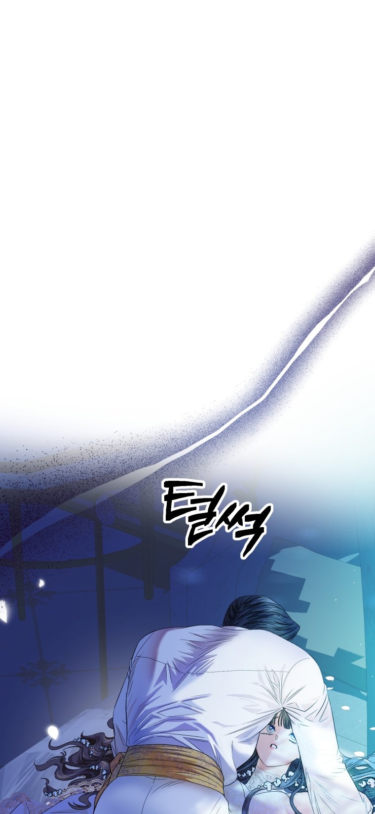 [18+] tôi đã kết hôn với kẻ thù giết cha mẹ chapter 2.2 38