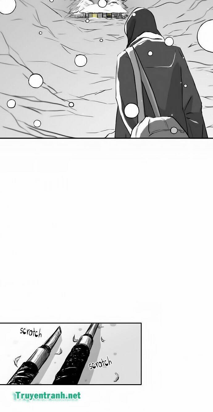 lời thì thầm ma quỉ chapter 13 5