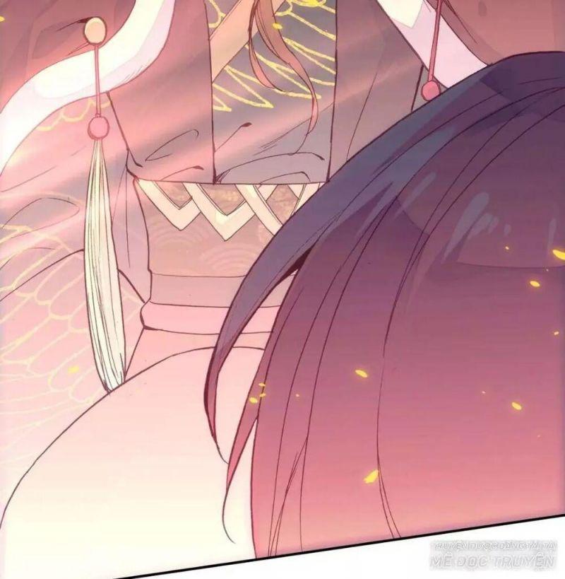 Lão Đại Xuyên Không Thành Tiên Nữ chapter 18.1 16