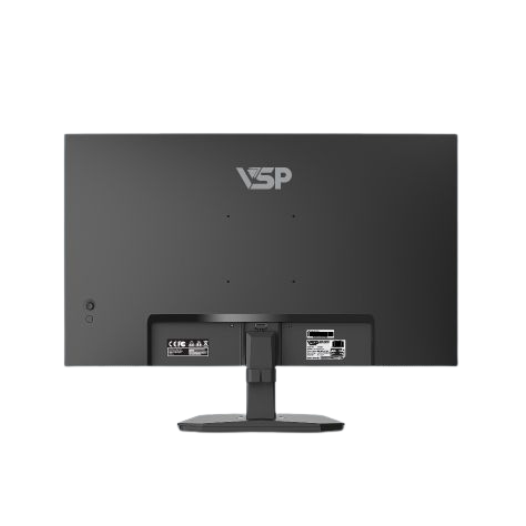 Màn Hình VSP IP2203 22 inch ( FHD/IPS/75Hz/5ms ) - Hàng Chính Hãng