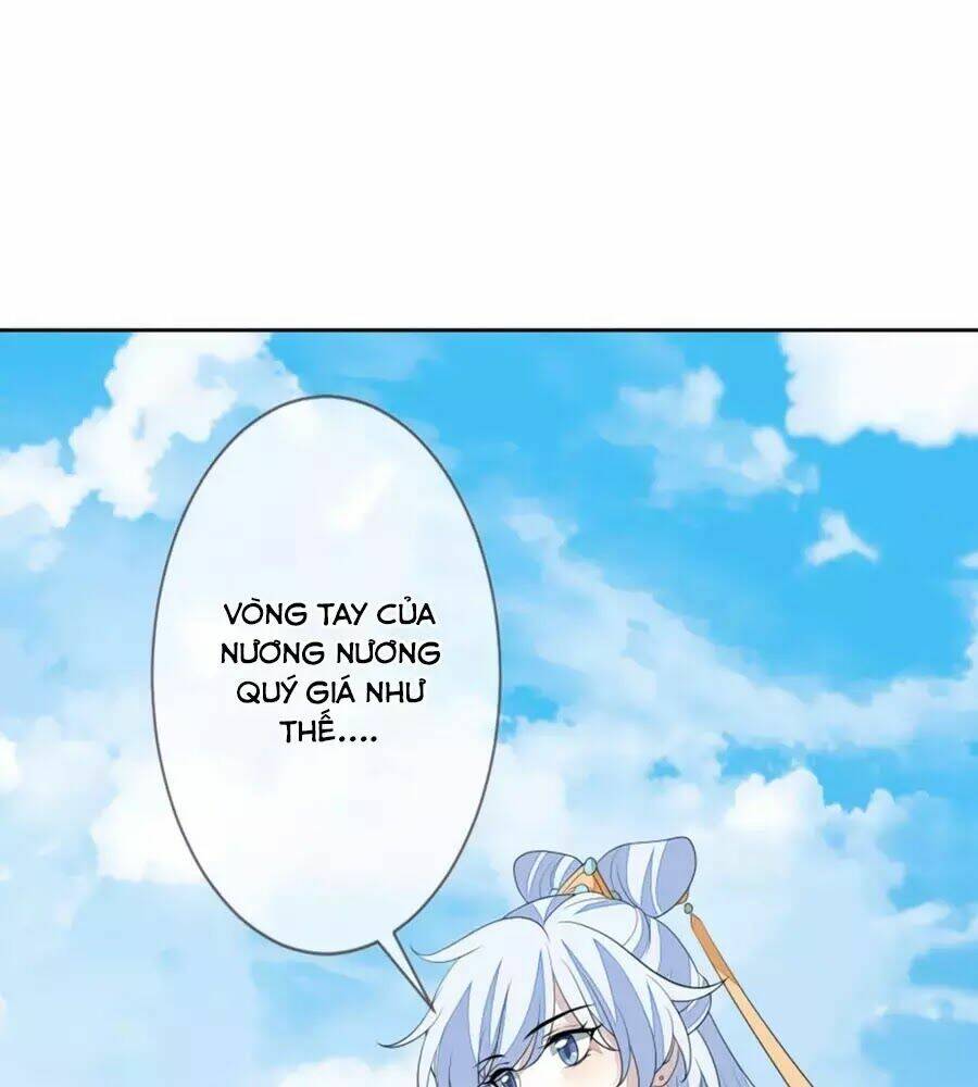 cửu khuyết phong hoa chapter 58 95