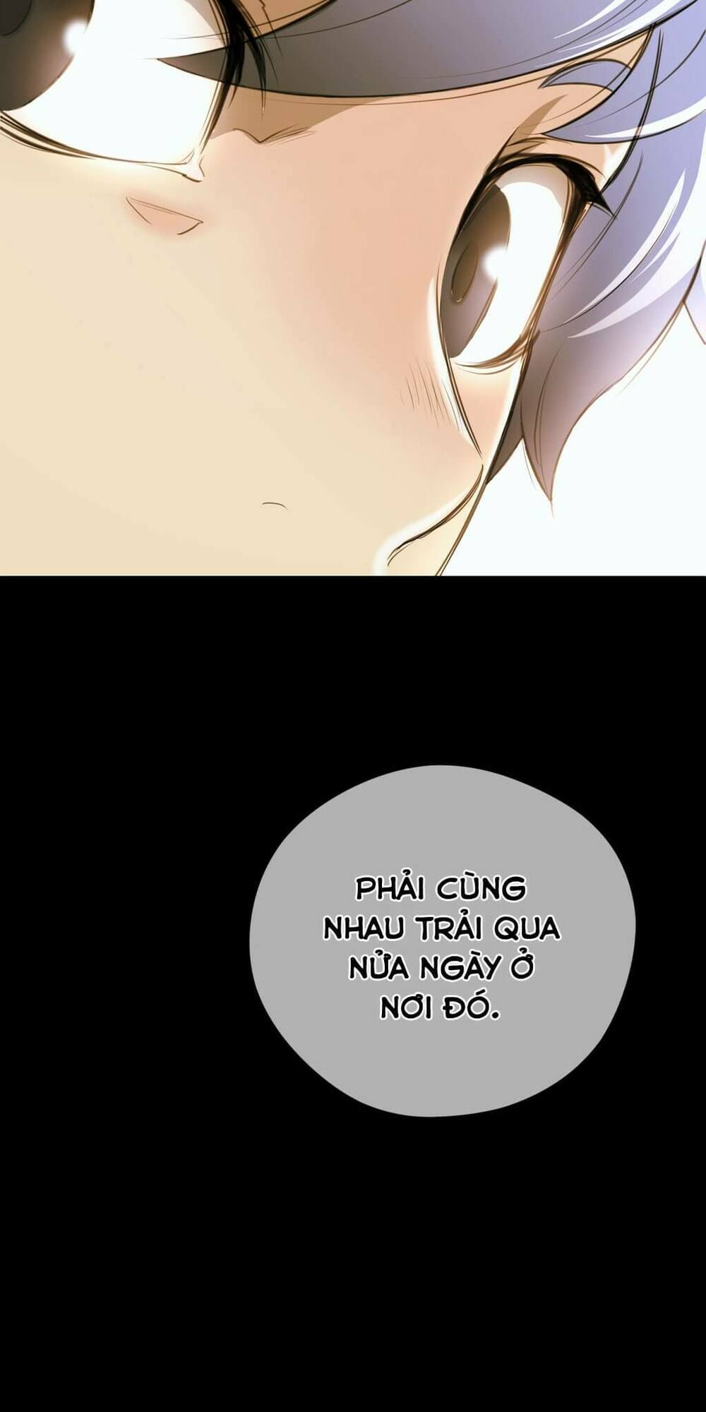 một nửa hoàn hảo chapter 10 2