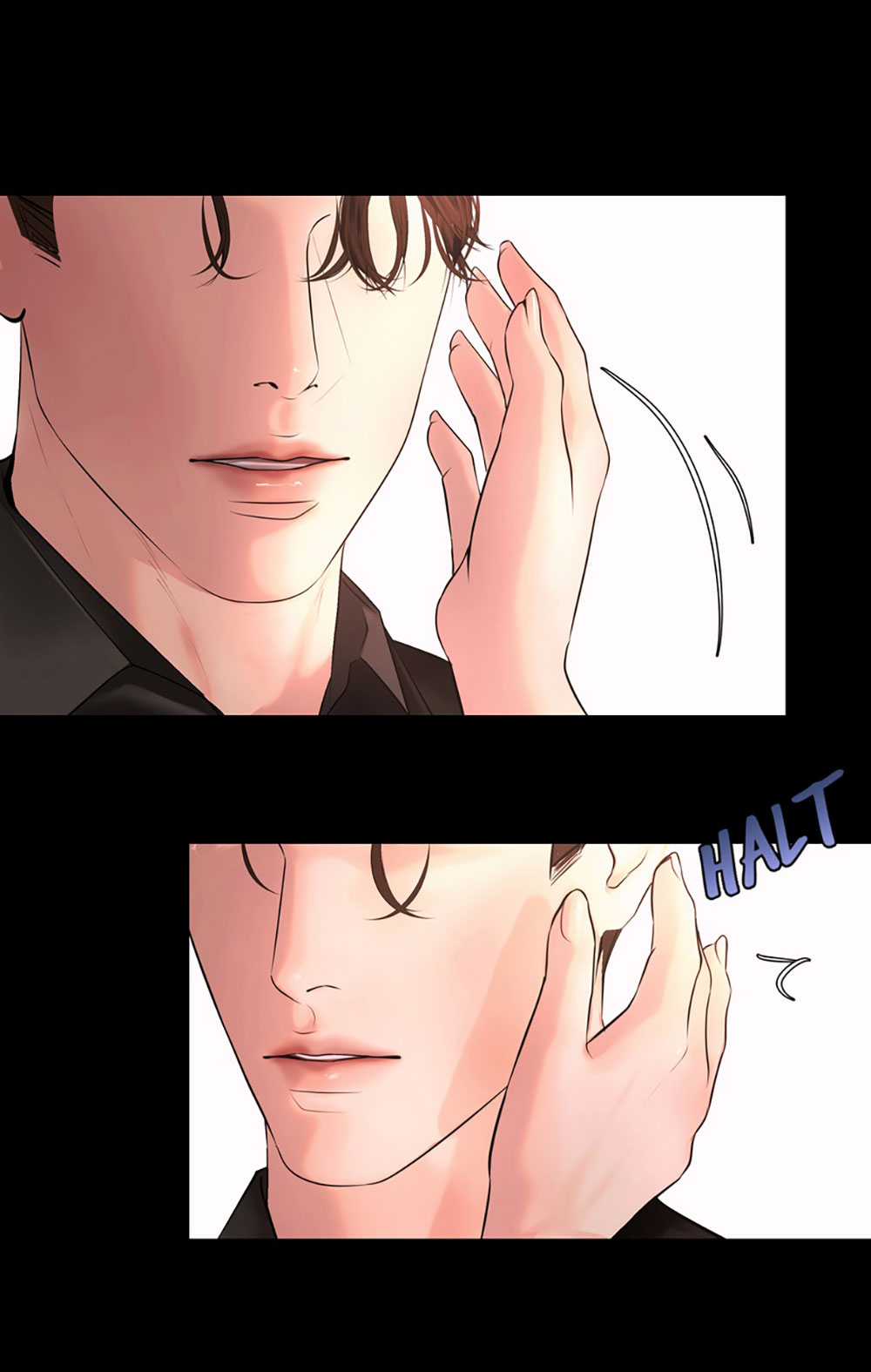 tôi đã ký khế ước với ác quỷ chapter 18.1 24