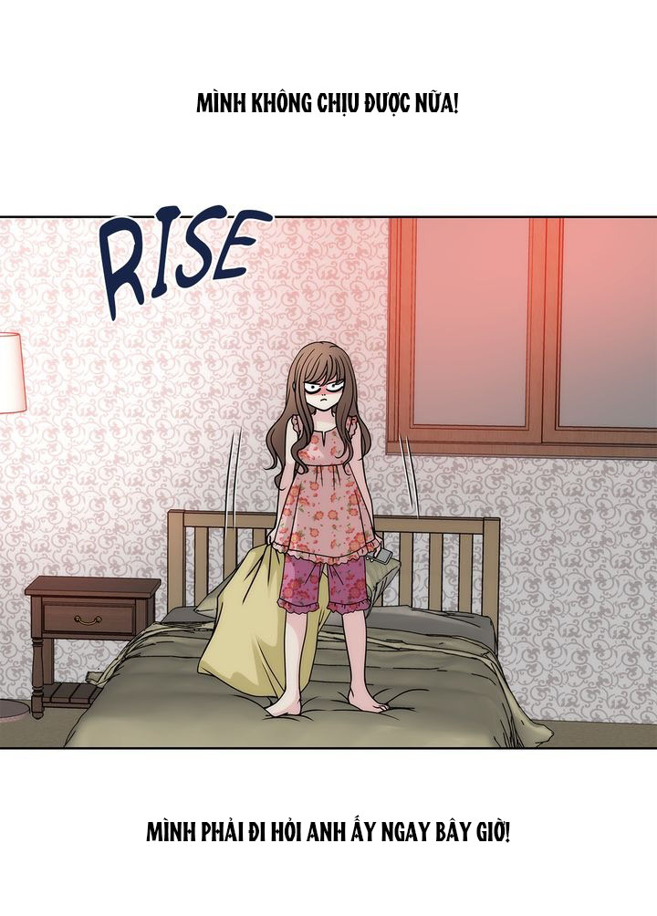 người đàn ông của tôi chapter 12.2 12