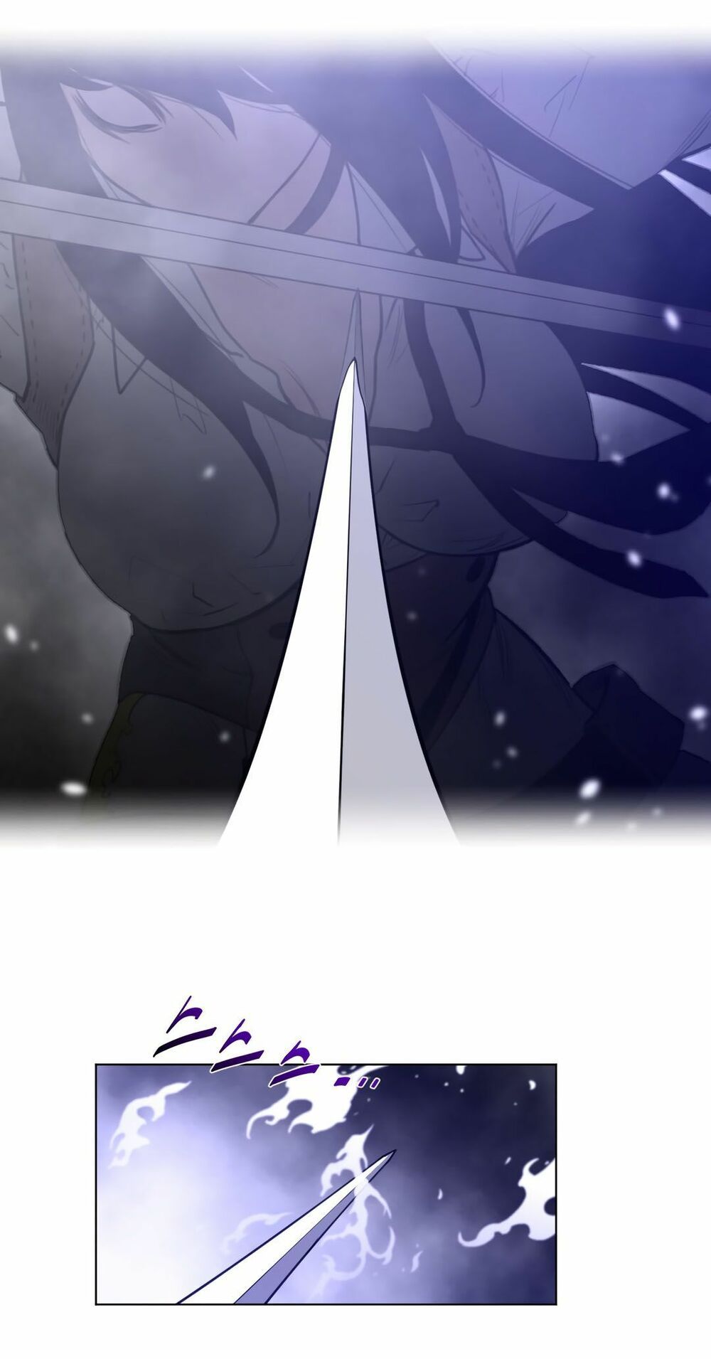 một nửa hoàn hảo chapter 63 47